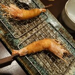 用戶對於縁日的評論圖