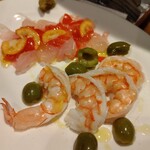 User's review image for La casa asakusa