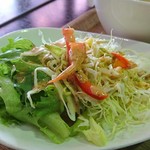 用戶對於mikiya coffee的評論圖