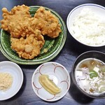 用戶對於小野木的評論圖