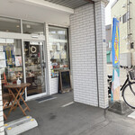 User's review image for Patisserie Laneige