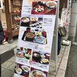用戶對於がんこ寿司 枚方店的評論圖