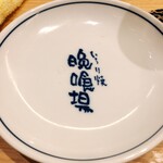 用戶對於いろり焼 晩喰場的評論圖