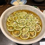 User's review image for 神山