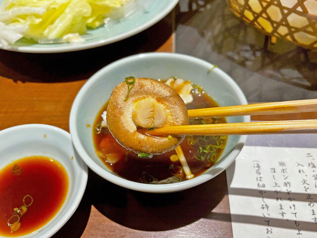 User's recommendation image for とらふぐ亭 町田店