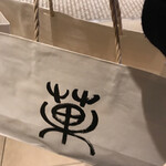 用戶對於鈴懸 東京ミッドタウン日比谷店的評論圖