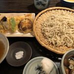 用戶對於田中屋的評論圖