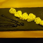 用户对于大衆酒場 036的评论图