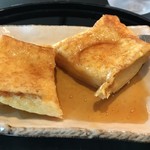 用戶對於キャセイパシフィック ラウンジ 東京 羽田空港的評論圖