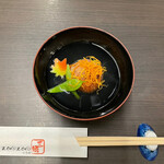 User's review image for 焼肉居酒屋 ZONOZONO 心斎橋