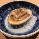 User's review image for 浅草 高勢