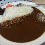 User's review image for 松屋   板橋区役所前店