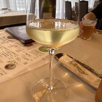 User's review image for Ｋ－キャビン
