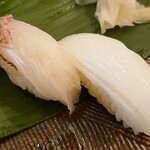 用户对于すし処おさえ的评论图