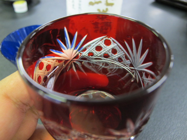 User's review image for 片岡酒造