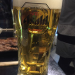 用户对于ちょこっと的评论图