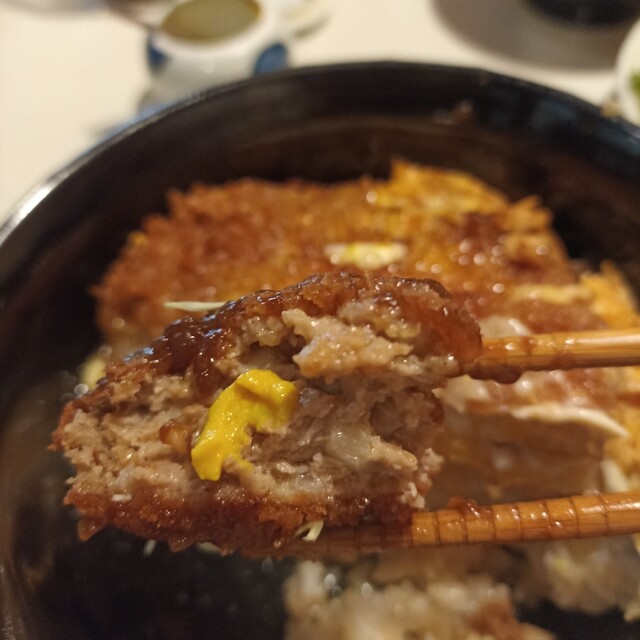 User's recommendation image for 川ばた