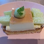 User's review image for TRIANGLE CAFE