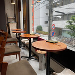 User's review image for Baan HAB