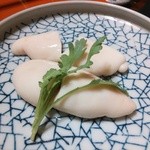 用户对于喜太八的评论图