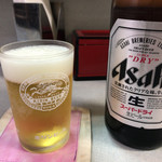 用戶對於平和飯店的評論圖