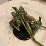 User's review image for ビストロ・カシュカシュ