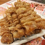 用戶對於新時代 博多駅前店的評論圖