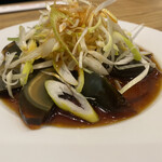 用户对于麻辣誘惑 大宝 池袋北口店的评论图