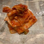 用戶對於焼肉牛匠 みなかみ的評論圖