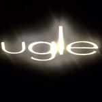 用戶對於Bar Ugle的評論圖