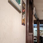用戶對於ミュンヘン 淀屋橋店的評論圖