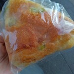 用戶對於進々堂 JR京都駅前店的評論圖