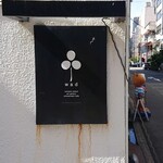 用戶對於wad omotenashi cafe的評論圖