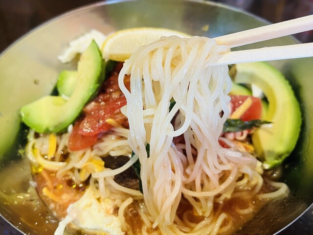 用户对于いっちゃんラーメン的评论高清图