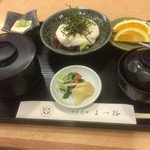 用戶對於よつ谷的評論圖