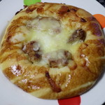 User's review image for あさひや