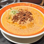 用戶對於紅虎餃子房 新千歳空港店的評論圖