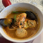 User's review image for Azur