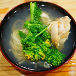 用戶對於食堂 おがわ的評論圖