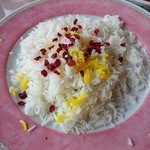 用户对于アラシのキッチン 丸太町的评论图