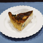 User's review image for monsieur IVAN