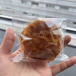 用戶對於鈴懸 東京ミッドタウン日比谷店的評論圖