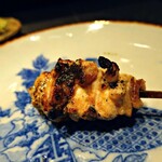 User's review image for とり澤 六本木