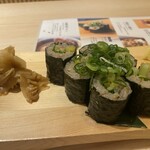 用戶對於全席個室 鮨と酒日和 ととうお 秋葉原駅前店的評論圖