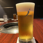 用戶對於叙々苑 札幌すすきの店的評論圖