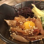 User's review image for 貝せん