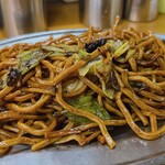 用戶對於福ちゃん的評論圖