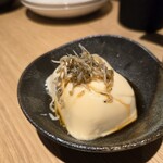 用戶對於おでんと365日。的評論圖