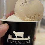 User's review image for 椿・DREAM DOLCE