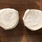 用户对于Wine&Cheese 北海道興農社的评论图